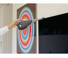 DVJ215J-QW - Aspirador de MaNo Dustbuster Litio 10.8Wh 7,2V con Acción Ciclónica