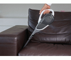 DVJ215J-QW - Aspirador de MaNo Dustbuster Litio 10.8Wh 7,2V con Acción Ciclónica