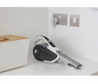 DVJ215J-QW - Aspirador de MaNo Dustbuster Litio 10.8Wh 7,2V con Acción Ciclónica