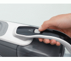 DVJ215J-QW - Aspirador de MaNo Dustbuster Litio 10.8Wh 7,2V con Acción Ciclónica