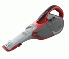 DVJ315J-QW - Aspirador de MaNo Dustbuster Litio 16.2Wh con Acción Ciclónica