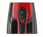 DVJ315J-QW - Aspirador de MaNo Dustbuster Litio 16.2Wh con Acción Ciclónica