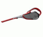 DVJ315J-QW - Aspirador de MaNo Dustbuster Litio 16.2Wh con Acción Ciclónica
