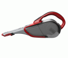 DVJ315J-QW - Aspirador de MaNo Dustbuster Litio 16.2Wh con Acción Ciclónica