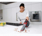 DVJ315J-QW - Aspirador de MaNo Dustbuster Litio 16.2Wh con Acción Ciclónica