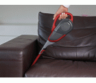 DVJ315J-QW - Aspirador de MaNo Dustbuster Litio 16.2Wh con Acción Ciclónica