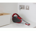 DVJ315J-QW - Aspirador de MaNo Dustbuster Litio 16.2Wh con Acción Ciclónica