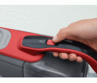 DVJ315J-QW - Aspirador de MaNo Dustbuster Litio 16.2Wh con Acción Ciclónica
