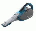 DVJ320J-QW - Aspirador de MaNo Dustbuster Litio 21.6Wh 10,8V con Acción Ciclónica