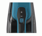 DVJ320J-QW - Aspirador de MaNo Dustbuster Litio 21.6Wh 10,8V con Acción Ciclónica