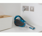 DVJ320J-QW - Aspirador de MaNo Dustbuster Litio 21.6Wh 10,8V con Acción Ciclónica