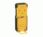 DW03101-XJ - Medidor láser de distancias con alcance de 100m