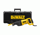DW311K-QS - Sierra Sable 1.200W