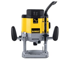 DW625E-QS - Fresadora 2.000W