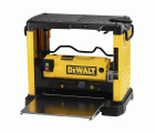 DW733-QS - Cepillo de Regrueso Portátil 1.800W
