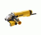 DWE46105-QS - Kit mortero: motor 1.400W