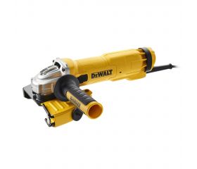 DWE46105-QS - Kit mortero: motor 1.400W