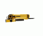 DWE46105-QS - Kit mortero: motor 1.400W