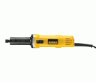 DWE4884-QS - Rectificadora de interiores cuerpo estrecho 450W