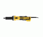 DWE4997-QS - Amoladora recta sin escobillas 1.300W