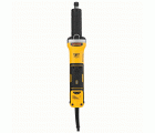 DWE4997-QS - Amoladora recta sin escobillas 1.300W