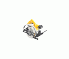 DWE560-QS - Sierra Circular 1.350W