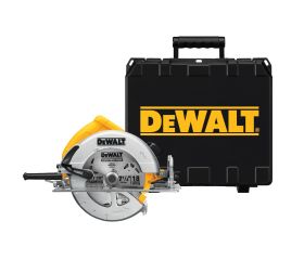 DWE575K-QS - Sierra Circular 1.600W