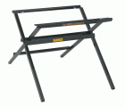 DWE7491-QS - Sierra de Mesa 2.000W