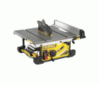 DWE7491-QS - Sierra de Mesa 2.000W