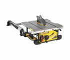 DWE7491-QS - Sierra de Mesa 2.000W