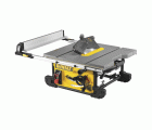 DWE7491-QS - Sierra de Mesa 2.000W