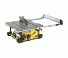 DWE7491-QS - Sierra de Mesa 2.000W