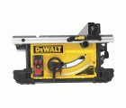DWE7491-QS - Sierra de Mesa 2.000W