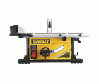 DWE7492-QS - Sierra de Mesa 2.000W Ø250mm