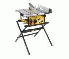 DWE7492-QS - Sierra de Mesa 2.000W Ø250mm