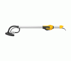 DWE7800-QS - Lijadora panel Yeso 450W Ø225mm