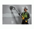 DWE7800-QS - Lijadora panel Yeso 450W Ø225mm