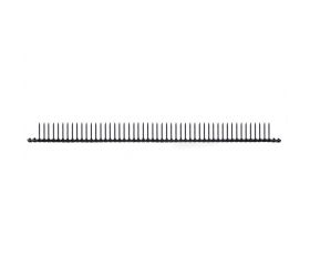 Tornillos rosca gruesa para paneles de yeso ( compatible con dcf620d2 )