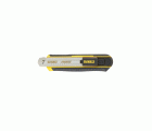 DWHT0-10249 Cutter 18mm con deslizador auto-bloqueo