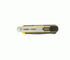 DWHT0-10250 Cutter 25mm con deslizador auto-bloqueo