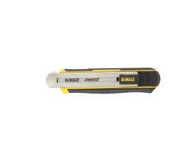 DWHT0-10250 Cutter 25mm con deslizador auto-bloqueo