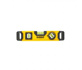 DWHT0-43003 Nivel torpedo 250mm