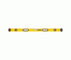 DWHT0-43248 Nivel de burbuja tubular 120cm