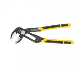 DWHT0-74432 Alicate de cremallera PushLock 300mm