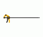 DWHT0-83195 Mordaza monomanual L 900mm
