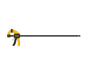 DWHT0-83195 Mordaza monomanual L 900mm