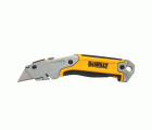 DWHT10046-0 Cuchillo de hoja retráctil