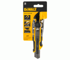 DWHT10332-0 Cutter 18mm con rueda de bloqueo