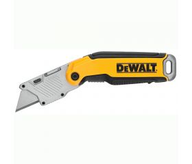DWHT10429-0 Cuchillo plegable de hoja fija