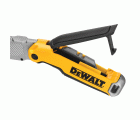 DWHT10429-0 Cuchillo plegable de hoja fija